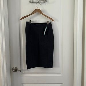 Liverpool brand pencil skirt